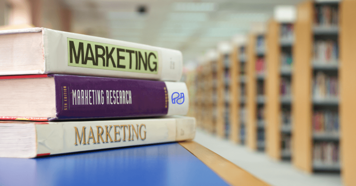 Affordable Book Marketing Services: A Path to Success for Self-Published Authors