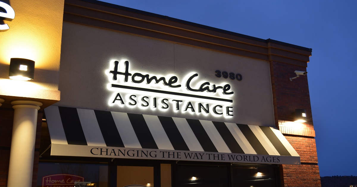 Why Custom Exterior Signs in Fort Worth TX are Essential for Local Businesses?