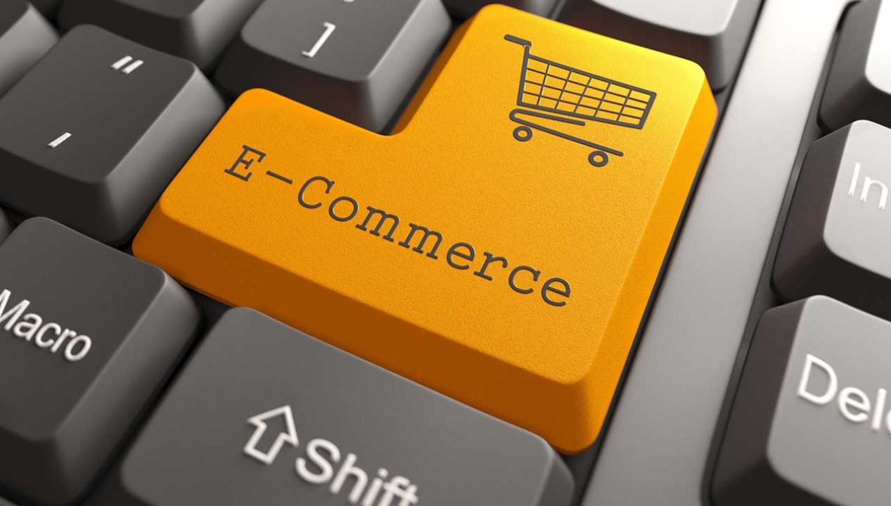 Driving Sales with Ecommerce Insights: Case Studies