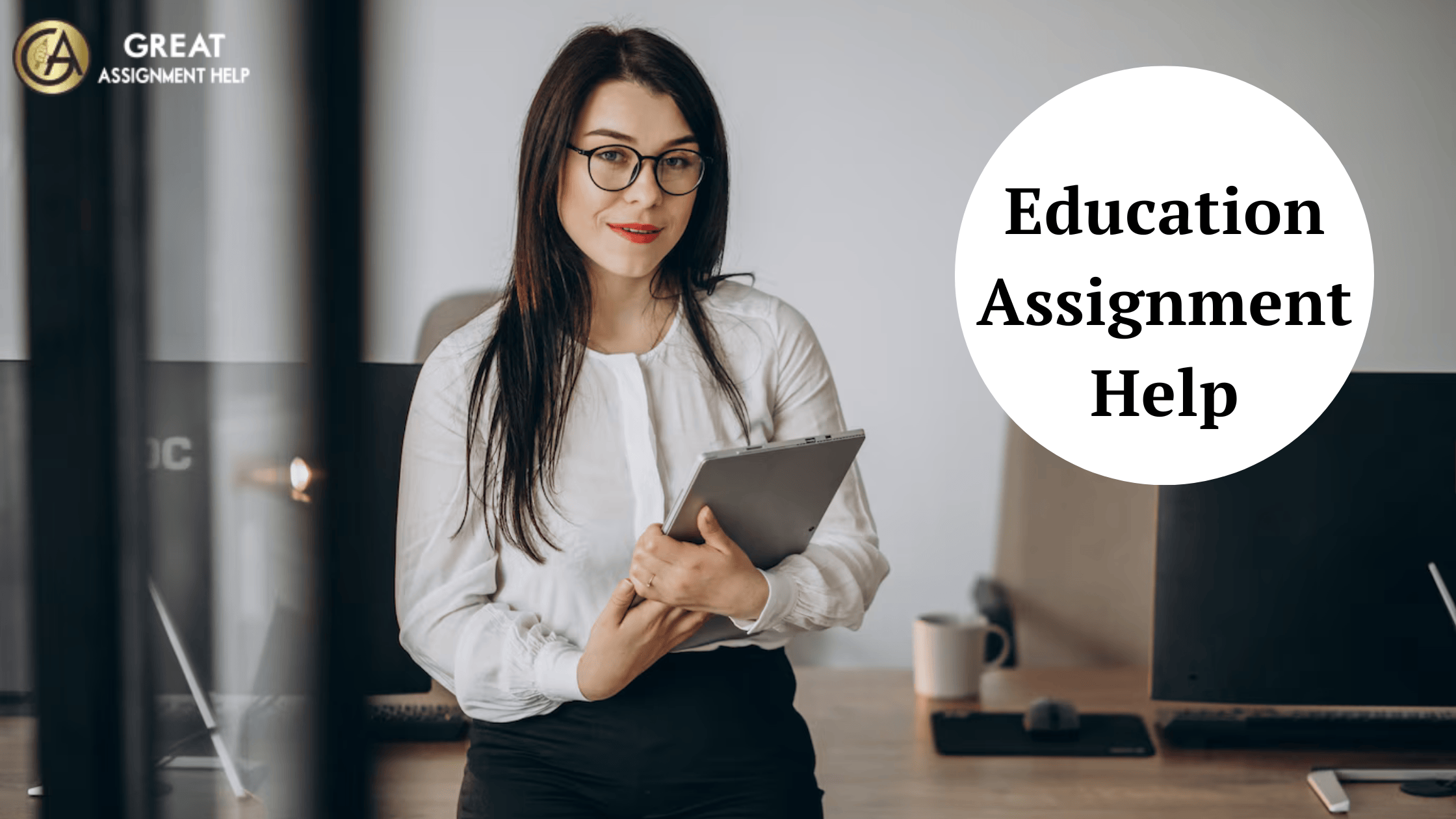 Education Assignment Help To Maximize Learning And Academic Performance