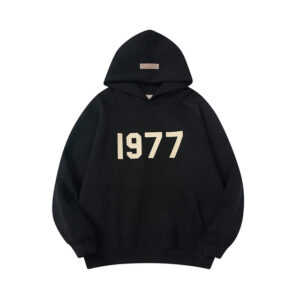 The Cool Fashion Hoodie A Streetwear with Endless Style