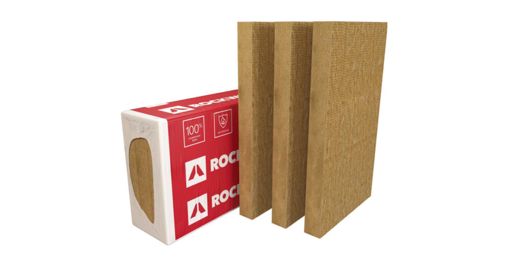 fire safety /fire proofing wood