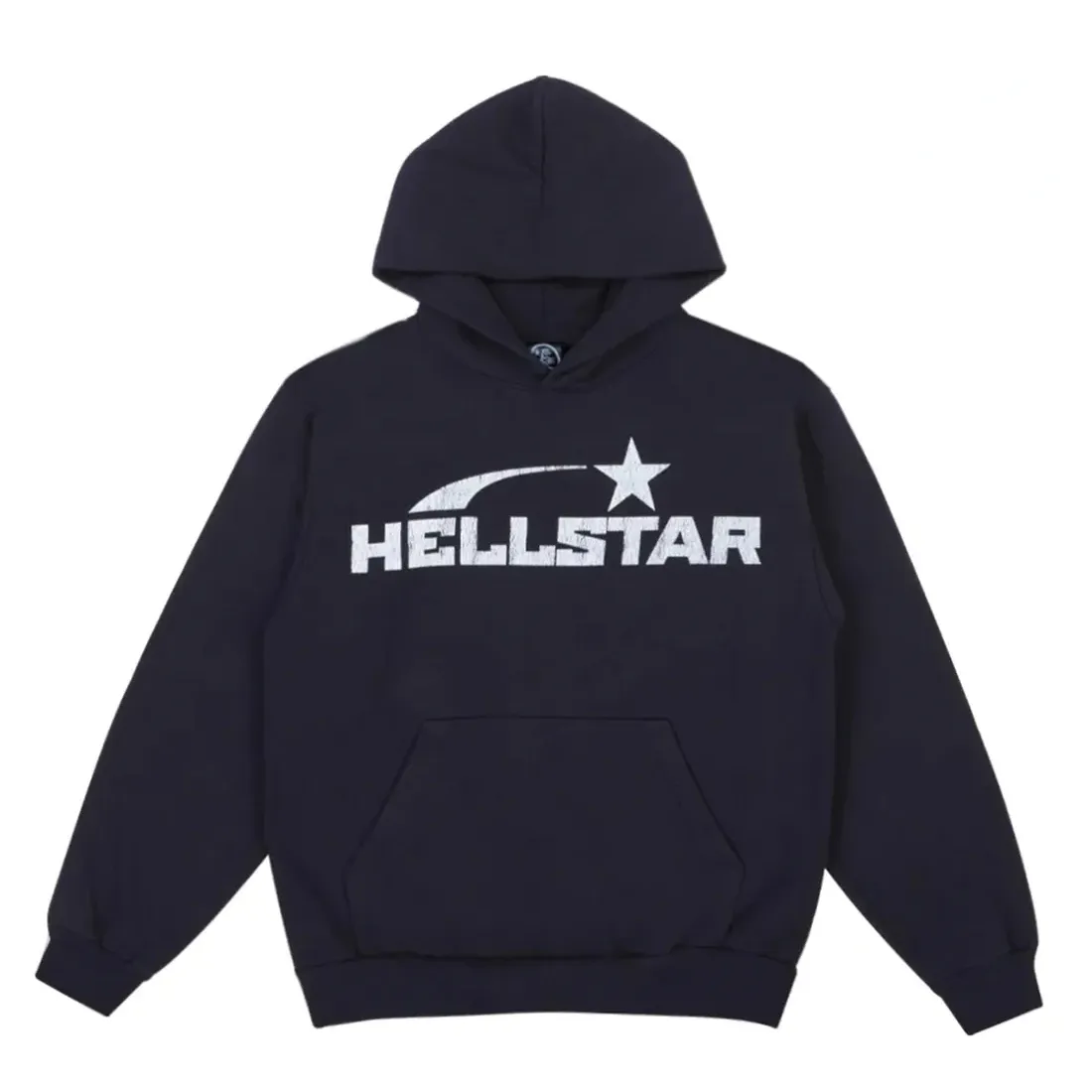 The Hellstar Hoodie: A Stylish Statement for the Bold