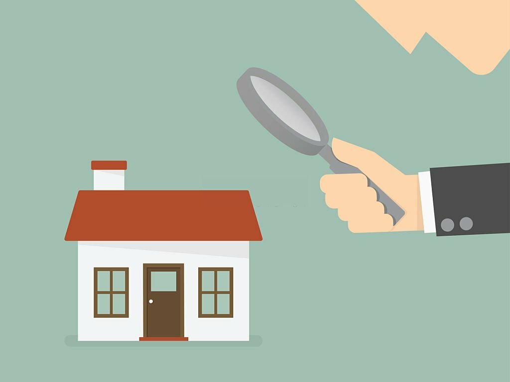 Home Inspections 101: Why Every Buyer Should Invest in One?