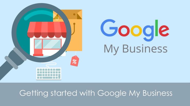 How do I improve Google My Business Visibility?