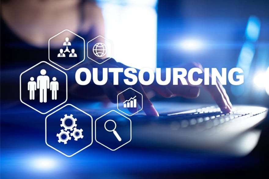 Choosing the Right Tech Outsourcing Service Company in Saudi Arabia