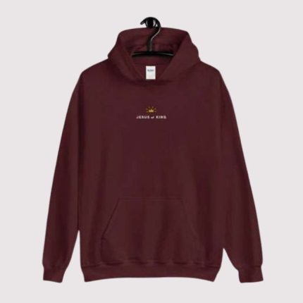 Kanye West Hoodie A Mix of Solace Style and Culture