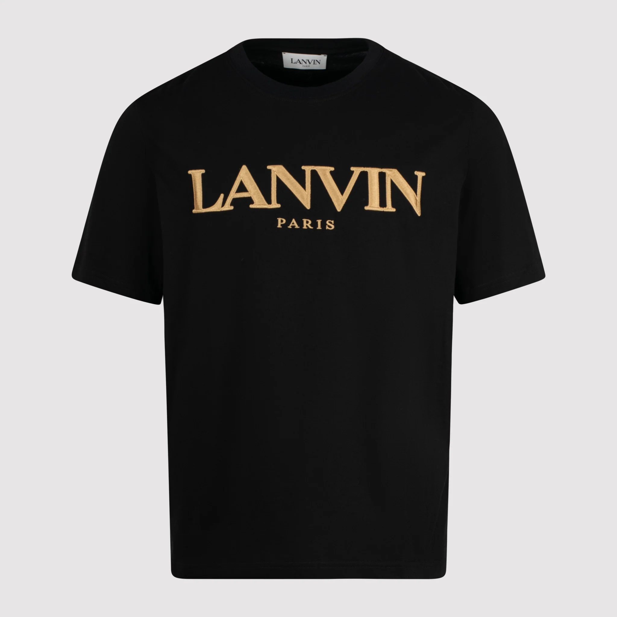 Is Lanvin Hoodie a Chinese Brand a Detailed Examination