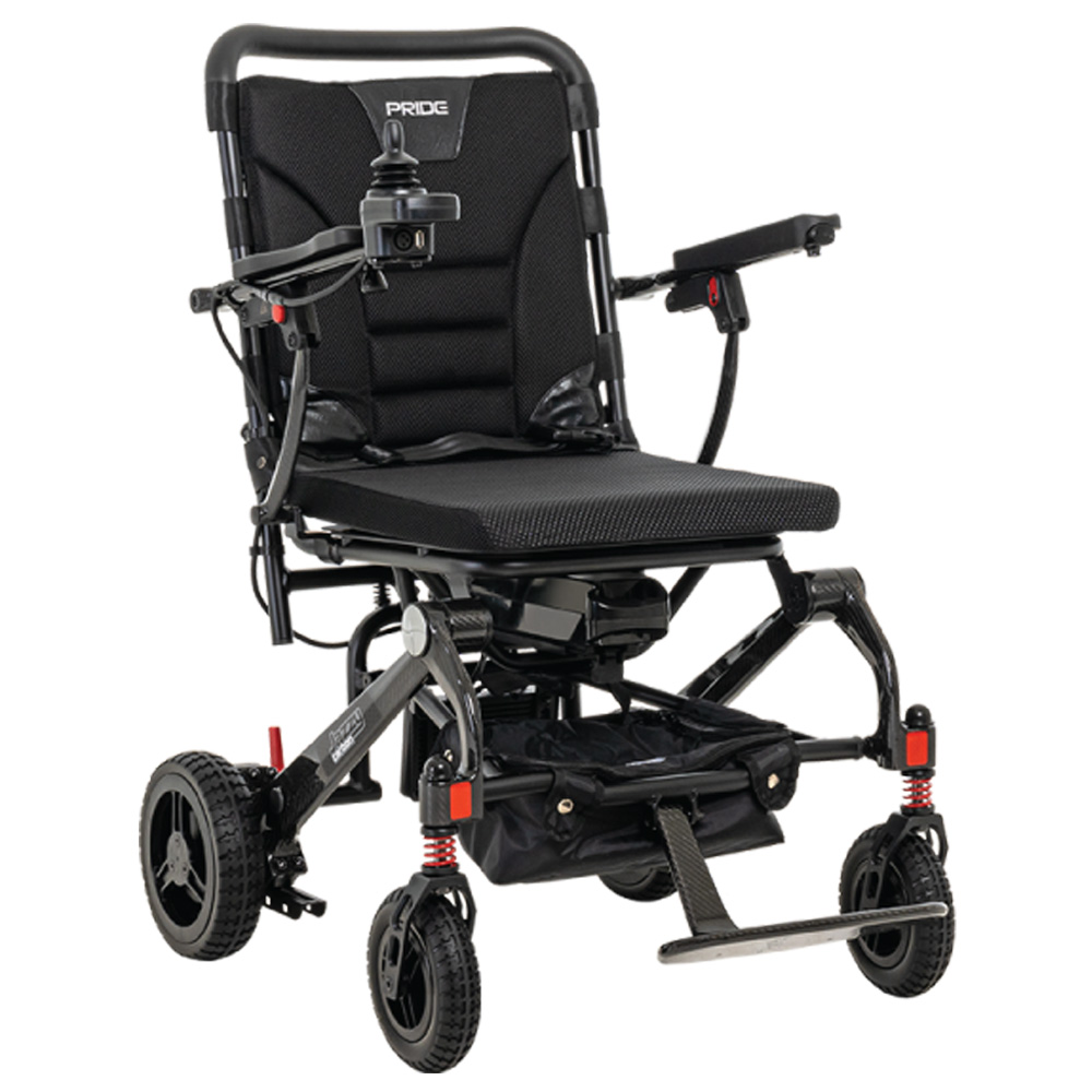 Traveling Tips for Wheelchair Users: Ensuring a Seamless Experience