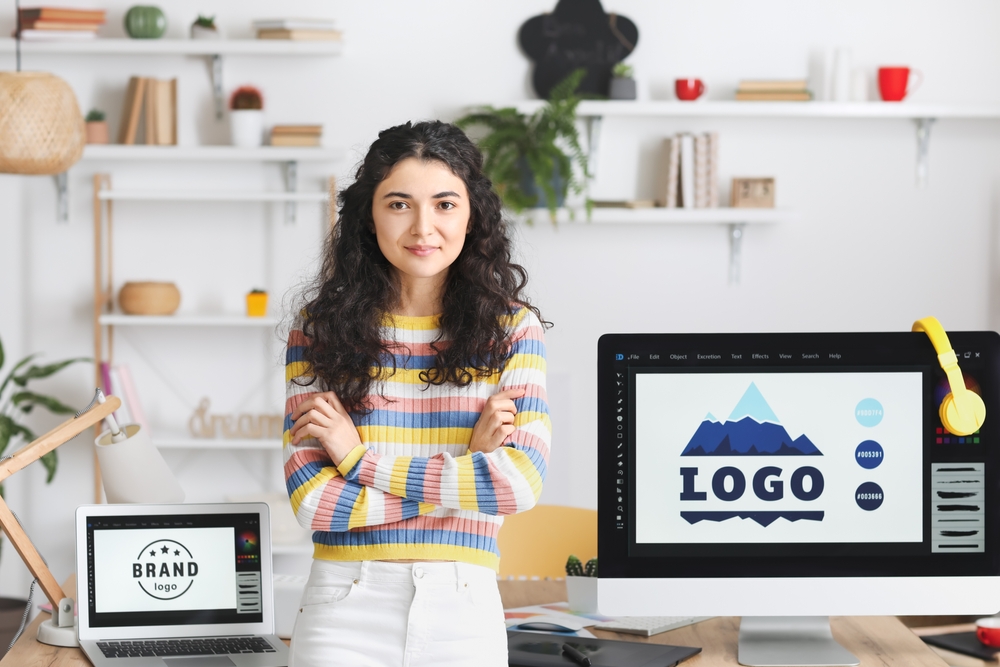 Logo Digitizer Online: A Guide to Quick and Easy Digitizing