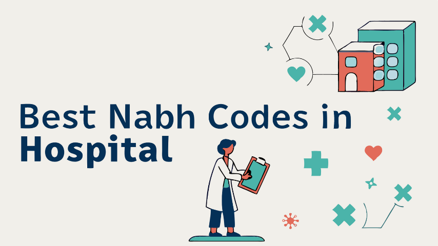 What is Code in Medical Emergency? A Complete Guide