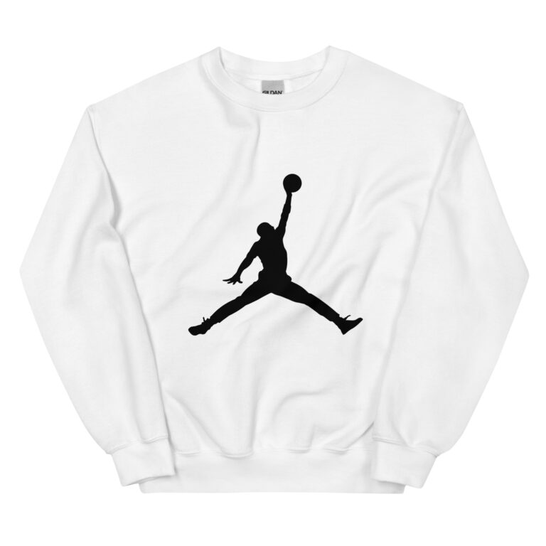 The Ultimate Guide to the Iconic Jordan Hoodie: Why It’s a Must-Have for Every Wardrobe