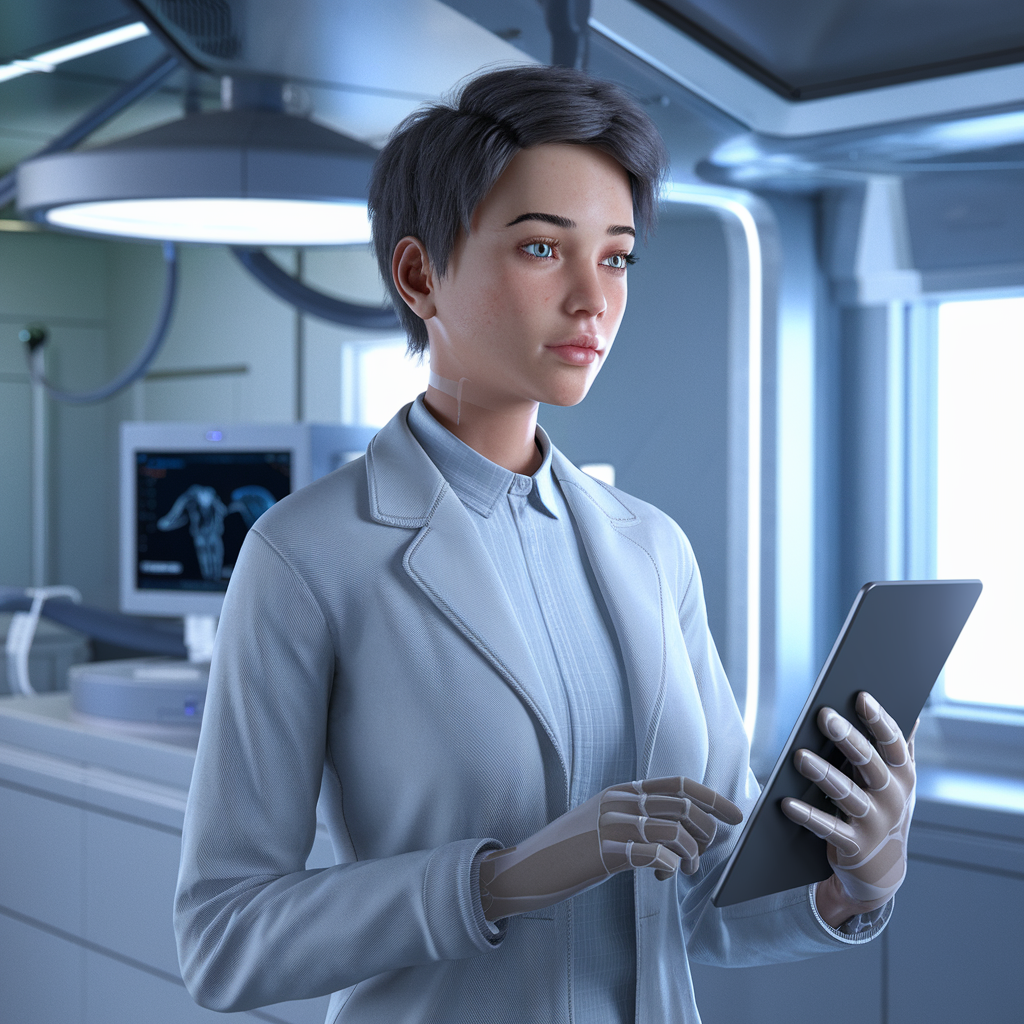 Importance of HIPAA Compliance in Virtual Medical Roles