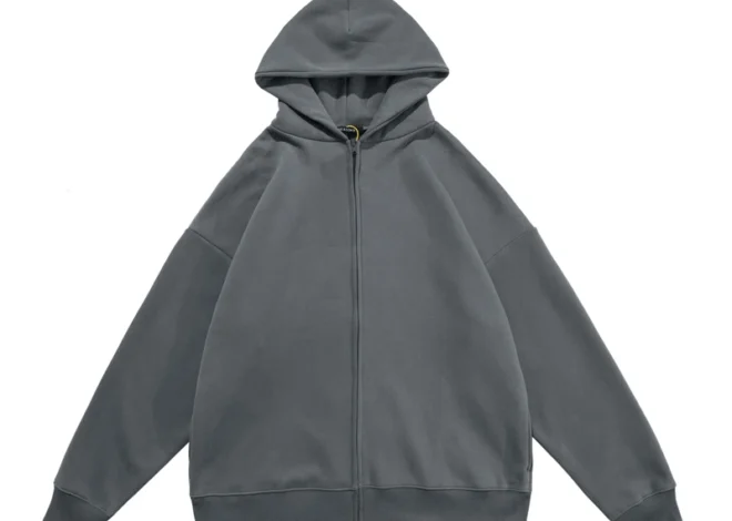 Yeezy Gap Hoodie Collection Review Top Picks for 2024