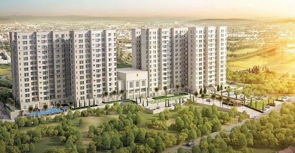 Sobha Ayana Elevating Luxury Living in Bangalore