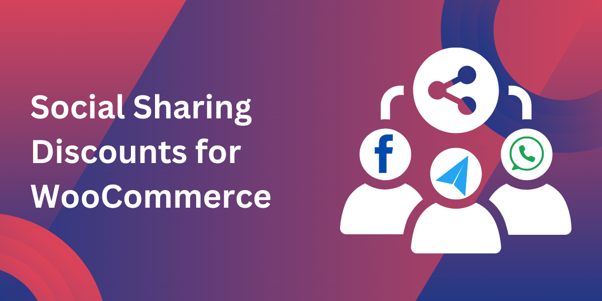 WooCommerce Social Media Share Buttons: Boost Your Store’s Visibility and Sales