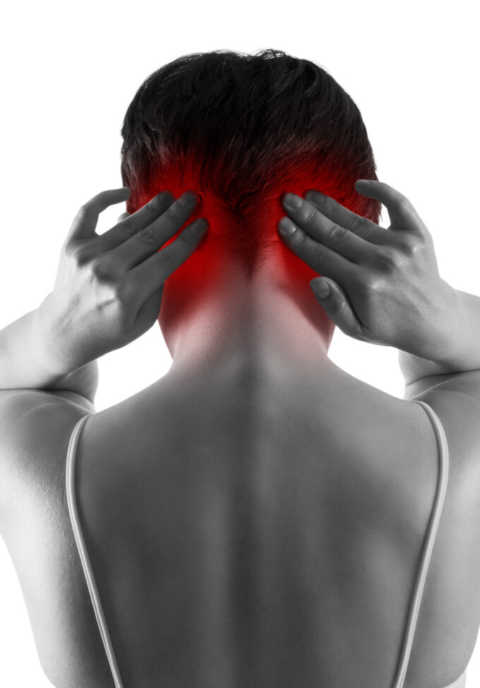 What to Expect When Having Surgery for Occipital Neuralgia