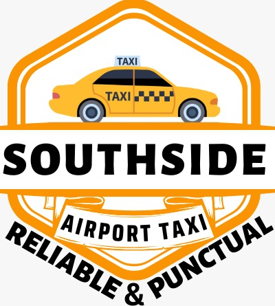 Your Complete Guide to Taxi Services in Mandurah: Convenient and Reliable Transport Options