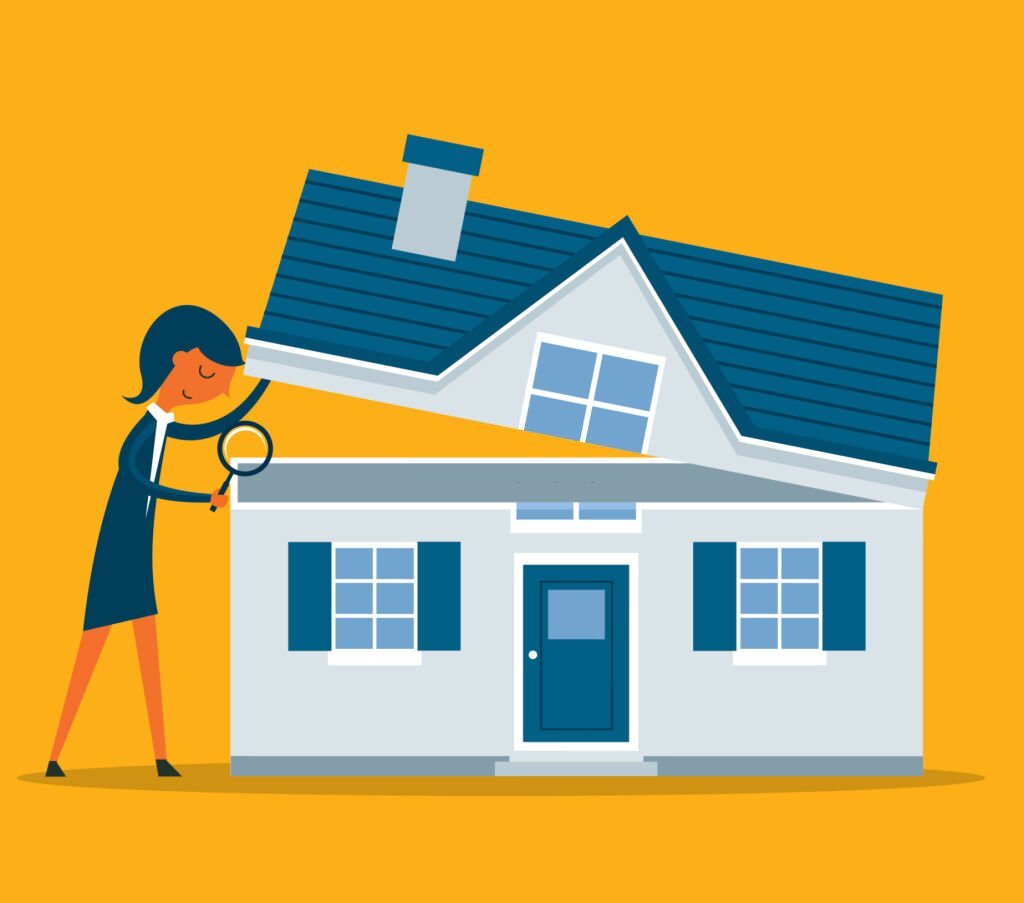 The Importance of a Home Inspection When Selling Your Atlanta Home