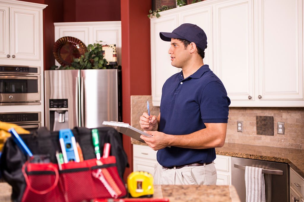 The Ultimate Checklist for Choosing a Home Inspector Fort Worth TX: Your Guide to Making the Right Choice