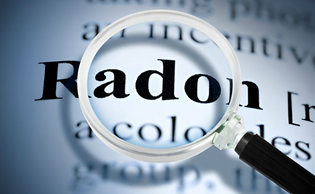 Understanding the Risks: The Importance of Radon Testing in Your Home