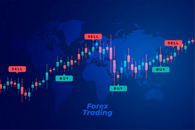 5StarsStocks AI: Can It Predict Stock Prices?