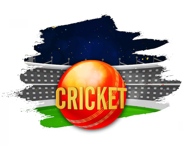 Online Cricket ID Tips to Avoid Cybercrime when Using 