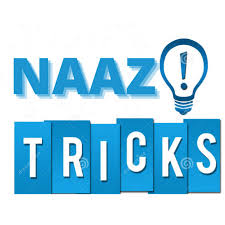 Naz Tricks: Creative Solutions for Daily Tasks