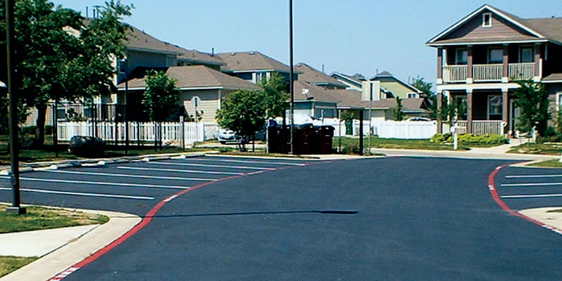 Why Poole Homeowners Should Invest in Quality Driveway Installation