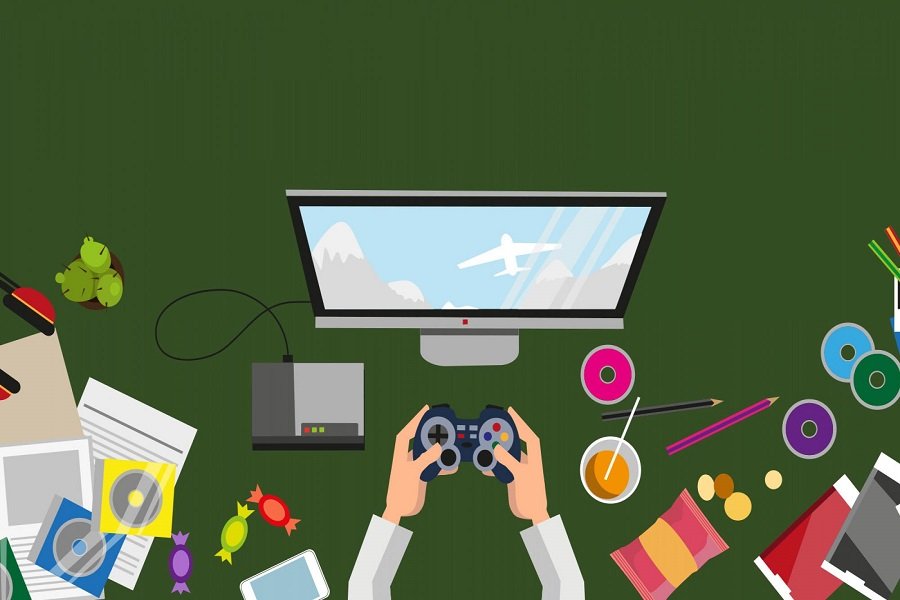 The Rise of Mobile Gaming: How a Mobile Game Development Company Can Bring Your Vision to Life