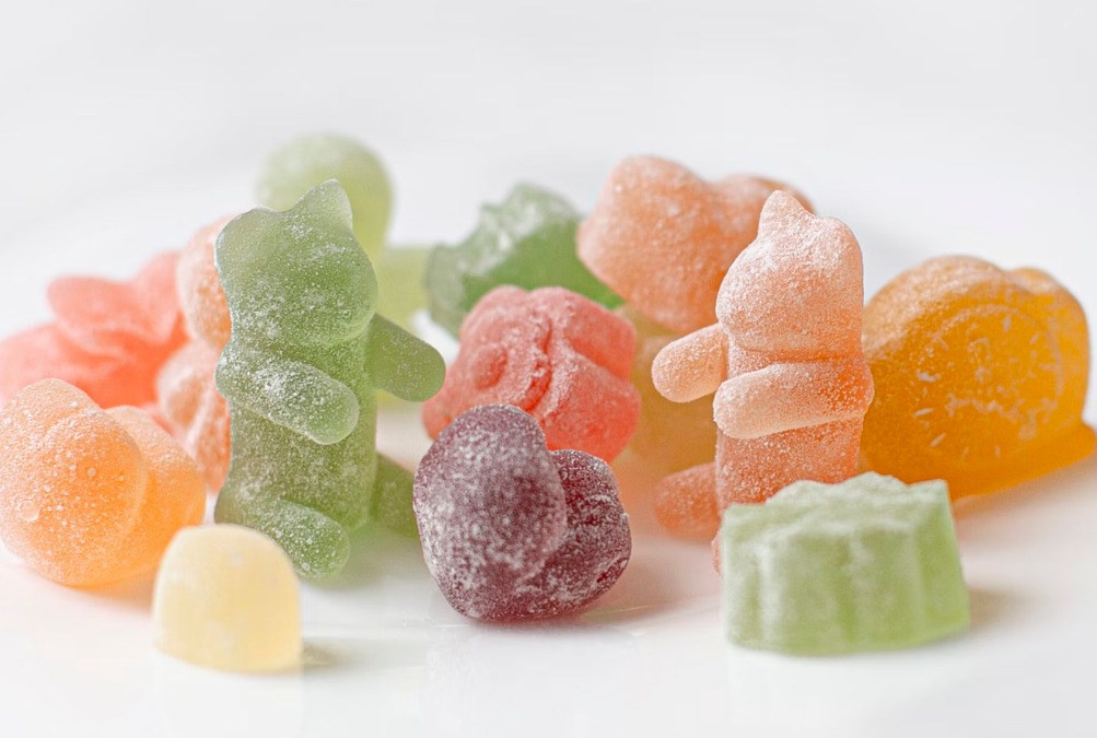 What Are Delta 9 Gummies and How Can They Enhance Your Experience?