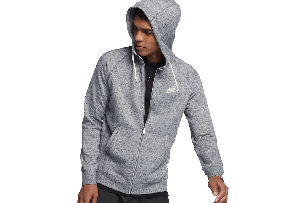 Why Christian Hoodies Are a Year-Round Fashion Must