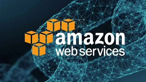 Amazon service