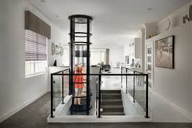 Home Elevators in India: Enhance Your Living Experience with Multitech Elevators