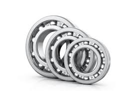 How to Pick the Best Ball Bearing Pakistan for Your Industry