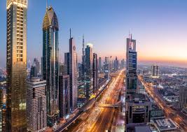 How to Take Stunning Shots for Real Estate Photography Dubai