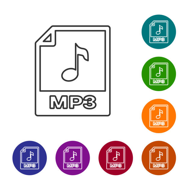 Transform Your Streaming Experience with YTMP3 Video Converter