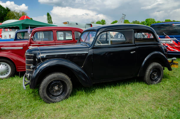 How to Sell Your Car for Cash in Melbourne: A Comprehensive Guide