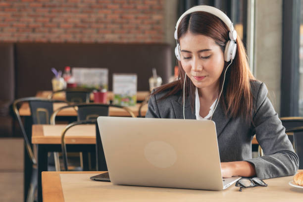 Why Voice Chat is the Ultimate Tool for Faster, More Efficient Collaboration