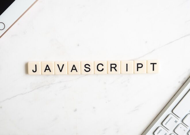 Why Every Fresher Should Know How JavaScript is Compiled and Executed