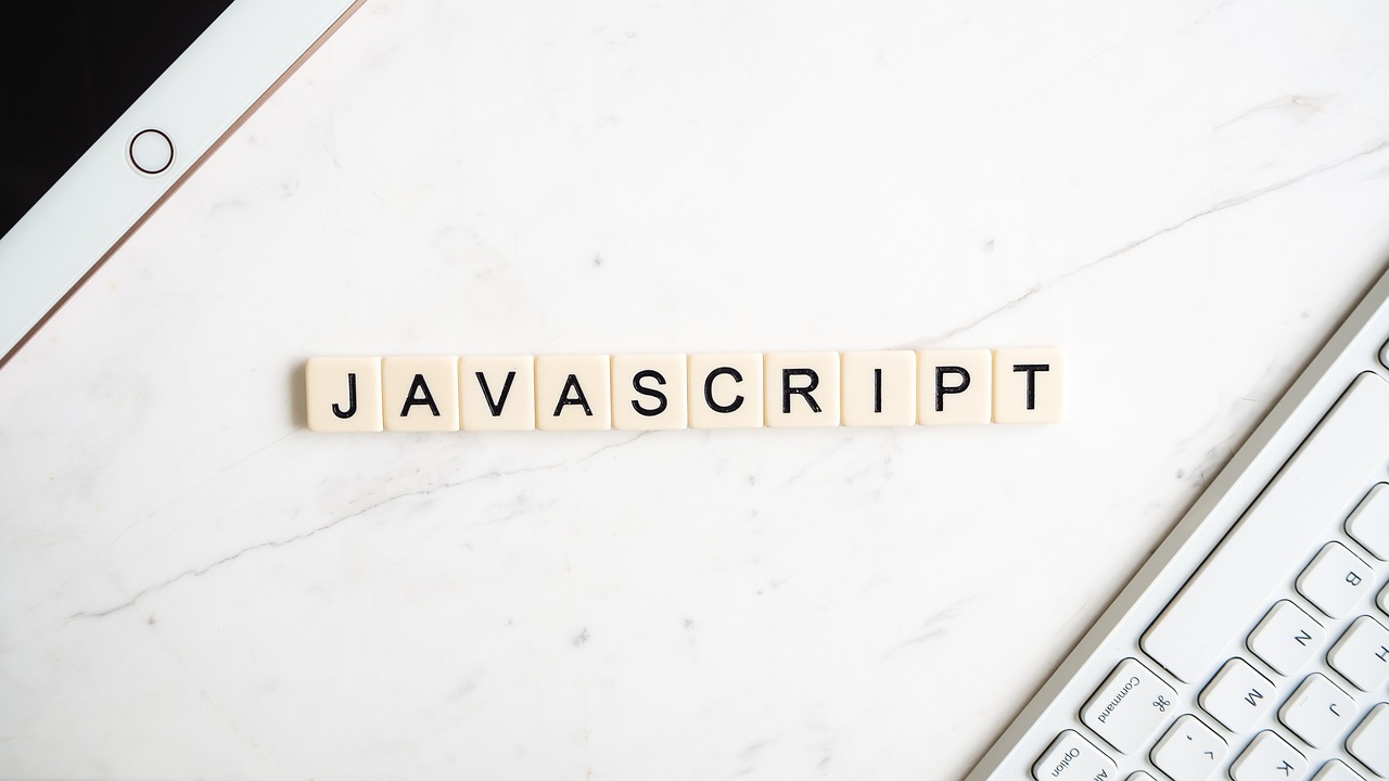 Why Every Fresher Should Know How JavaScript is Compiled and Executed