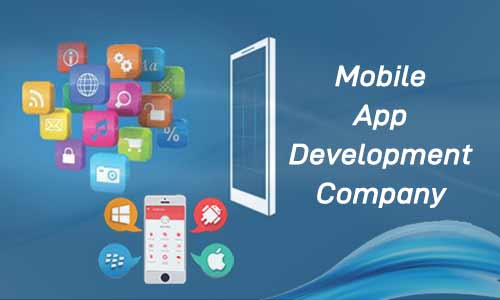 Innovative Mobile App Development in Saudi Arabia: Trends, Key Players, and Opportunities