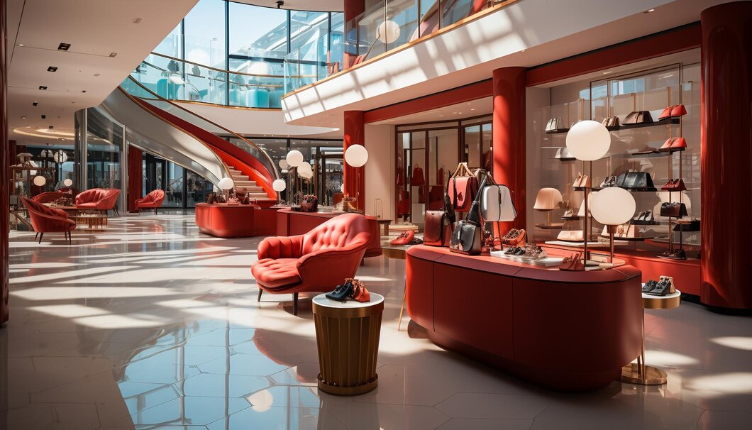 Modernize Your Retail Space: Essential Renovation Tips for Success