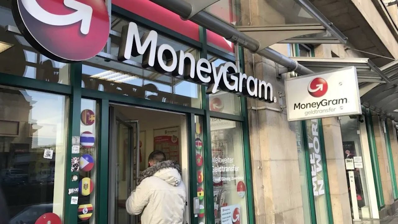 moneygram tracking pakistan