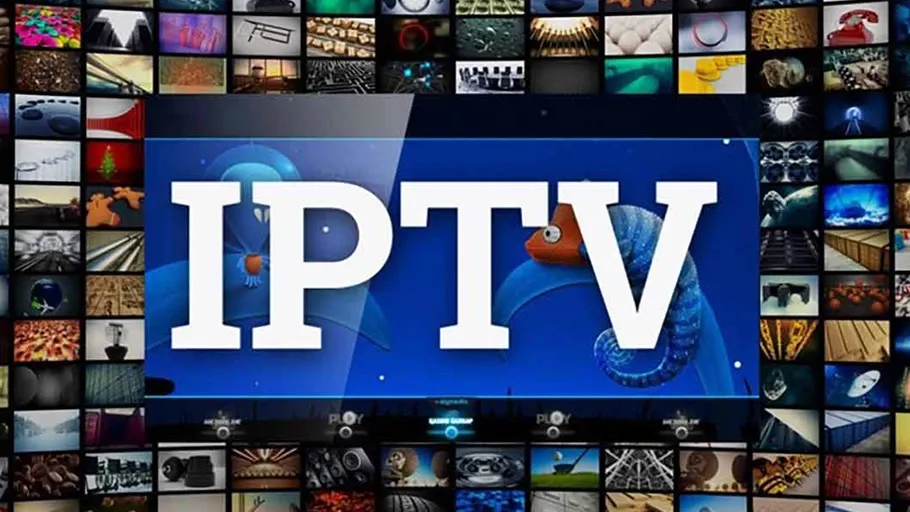 IPTV Melhor: The Ultimate Guide to Choosing the Best IPTV Service