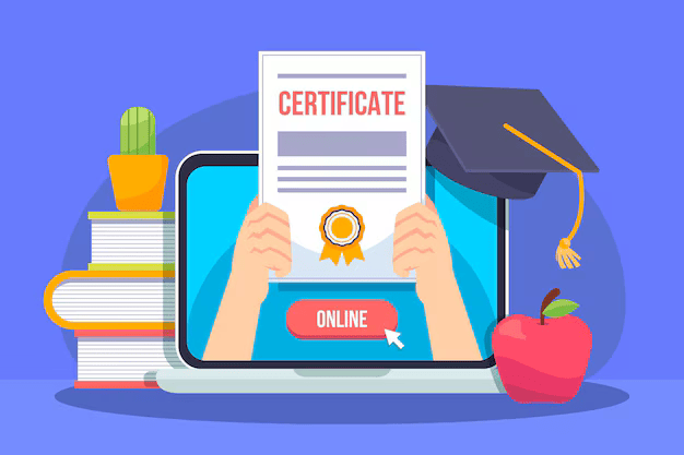 Udyam Registration Certificate: A Comprehensive Overview