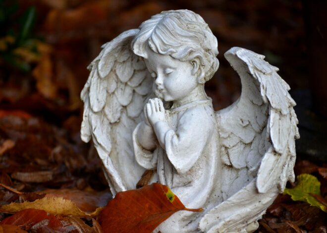 111 Angel Number: Meaning and Significance in Your Life