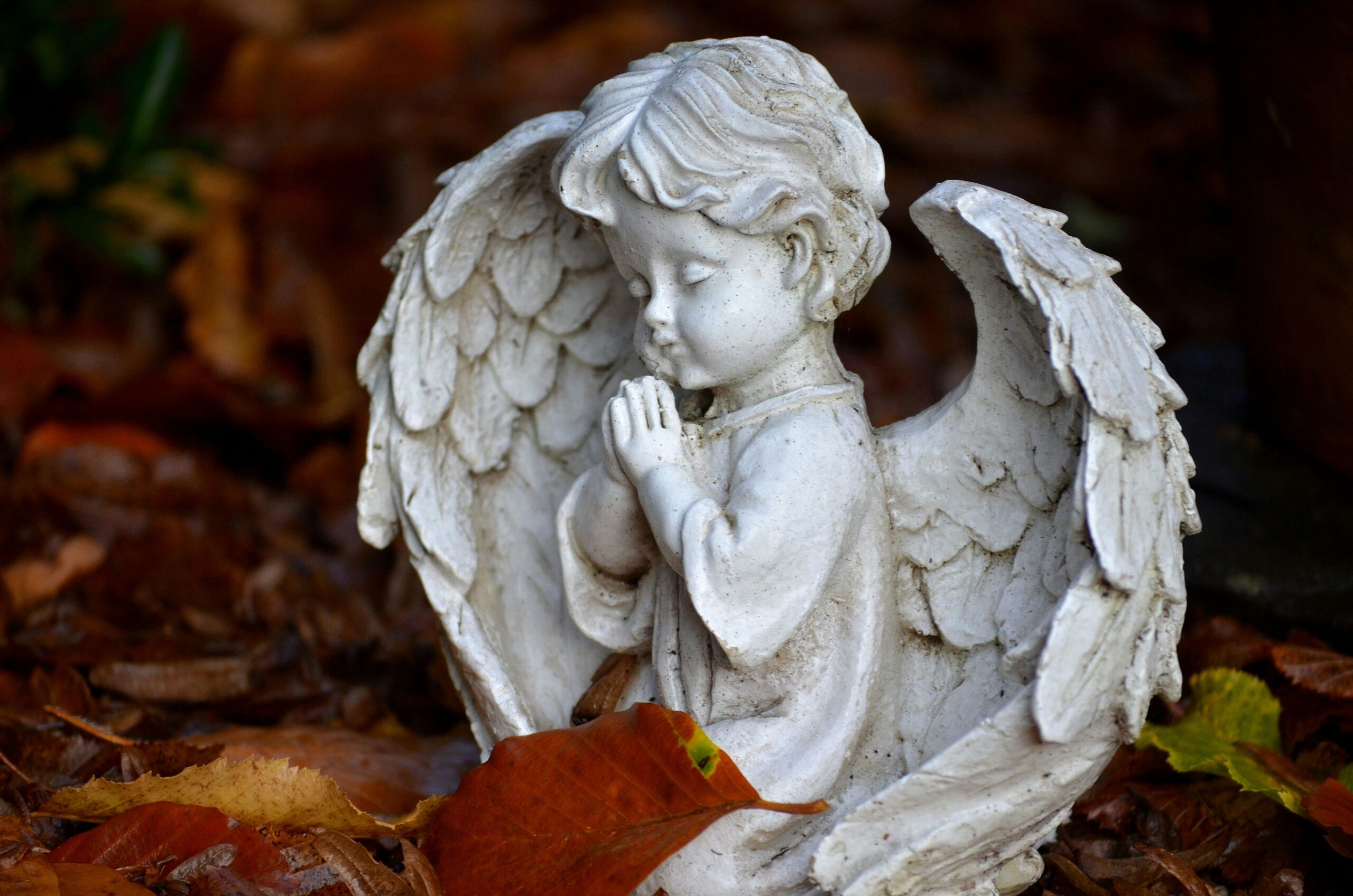 111 Angel Number: Meaning and Significance in Your Life