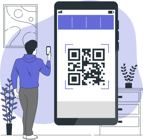  Boost Customer Engagement with a QR Code Generator