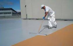 Roof Waterproofing: The Ultimate Guide to Protecting Your Home and Investment